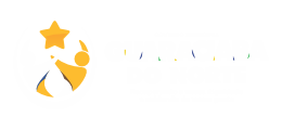 Prefeitura Municipal de Guaraciaba do Norte